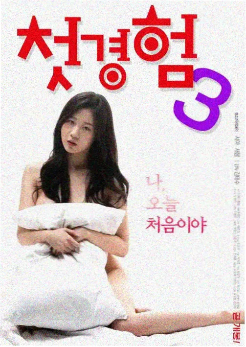 韩国电视剧高清在线观看 - 首尔零度剧集海报